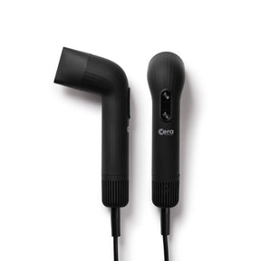 Cera Comfort Dryer - KOOS • alles voor de kapper - Cera - Fohns