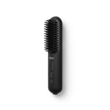 Cera Cordless Brush Straightener - KOOS • alles voor de kapper - Cera - Stijltangen