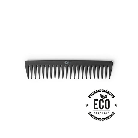 Cera Curling Comb - KOOS • alles voor de kapper - Cera - Kammen