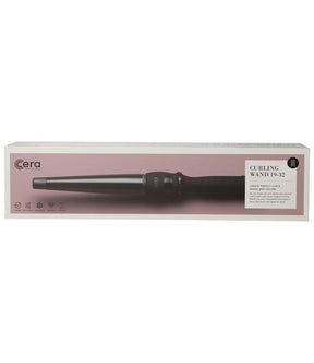 Cera Curling Wand Conische Krultang 19-32 mm - KOOS • alles voor de kapper - Cera - Krultangen