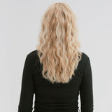 Cera Triple Barrel Waver XL - KOOS • alles voor de kapper - Cera - Wafeltangen