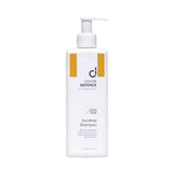 Color Defence Shampoo 250ml - KOOS • alles voor de kapper - Color Defence - Kleuronderhoud