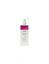 Color Defence Vivids Shampoo 250ml - KOOS • alles voor de kapper - Color Defence - Kleuronderhoud