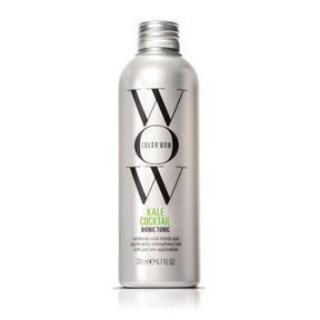 Color Wow Kale Cocktail Bionic Tonic 200ml - KOOS • alles voor de kapper - Color Wow - Kleuronderhoud