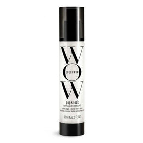Color Wow Pop & Lock Crystallite Shellac 55ml - KOOS • alles voor de kapper - Color Wow - Kleuronderhoud
