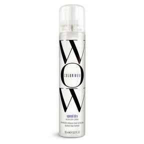 Color Wow Speed Dry Blow Dry Spray 150ml - KOOS • alles voor de kapper - Color Wow - Haarspray