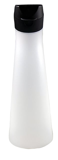 Comair Applicator 500ml - KOOS • alles voor de kapper - Comair - Doseer accessoires