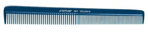 Comair Knipkam 354 Smal - KOOS • alles voor de kapper - Comair - Kammen