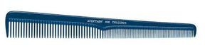 Comair Knipkam 406 - KOOS • alles voor de kapper - Comair - Kammen
