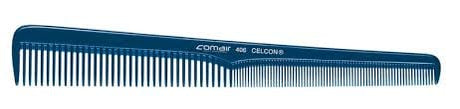 Comair Knipkam 406 - KOOS • alles voor de kapper - Comair - Kammen