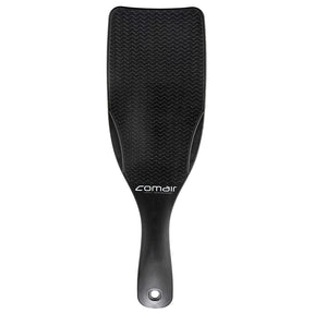 Comair Rainbow Verfplank - KOOS • alles voor de kapper - Comair - Blondeer accessoires