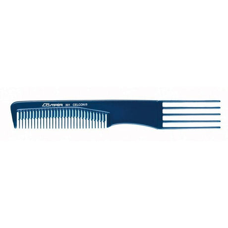 Comair Vorkkam 301 - KOOS • alles voor de kapper - Comair - Kammen