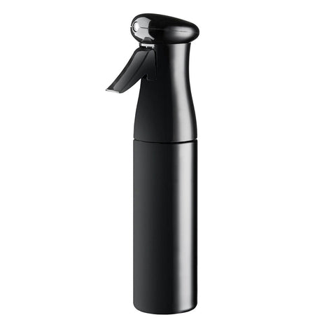Comair Waterspuit Mist Aqua Power 250ml - KOOS • alles voor de kapper - Comair - Kappersbenodigdheden