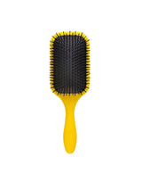 Denman D90L Tangle Tamer Ultra - KOOS • alles voor de kapper - Denman - Ontwarborstels