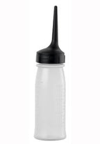Doseerflacon 120ml - KOOS • alles voor de kapper - Comair - Doseer accessoires
