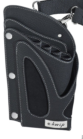E-Kwip Materiaal Holster Tokyo - KOOS • alles voor de kapper - E-kwip - Holsters