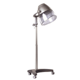 Efalock Efalock Exonda M41 Droogkap