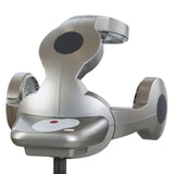 Efalock Exonda Hairzon/Climazon+ S33 Droogkap - KOOS • alles voor de kapper - Efalock - Droogkappen