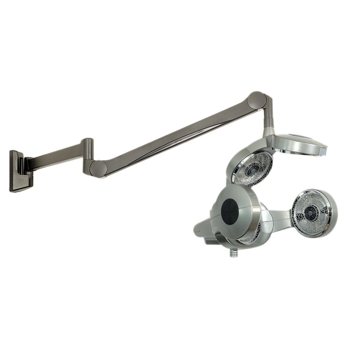 Efalock Exonda Hairzon/Climazon+ S33 Droogkap - KOOS • alles voor de kapper - Efalock - Droogkappen