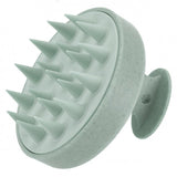 Efalock Greentools Shampoo Brush - KOOS • alles voor de kapper - Efalock - Haarborstels