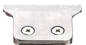 Efalock Mesblad Bad Butch Trimmer - KOOS • alles voor de kapper - Efalock - Mesbladen