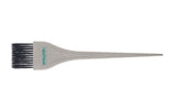 Efalock Pure Green Verfkwast Smal - KOOS • alles voor de kapper - Efalock - Verfkwasten