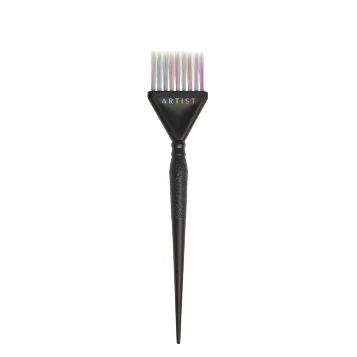 Efalock Rainbow Verfkwast Smal Artist - KOOS • alles voor de kapper - Efalock - Verfkwasten
