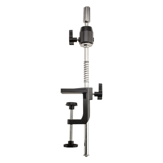 Efalock Styledock Oefenhoofd Statief - KOOS • alles voor de kapper - Efalock - Oefenhoofden