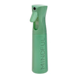 Efalock Waterspuit Color 300ml - KOOS • alles voor de kapper - Efalock - Waterspuiten