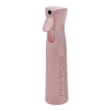 Efalock Waterspuit Color 300ml - KOOS • alles voor de kapper - Efalock - Waterspuiten