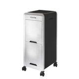 Efalock Werkwagen eNobile - KOOS • alles voor de kapper - Efalock - Werkwagens