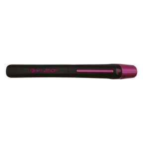 ETI Glam 250 Stijltang Roze - KOOS • alles voor de kapper - ETI - Stijltangen