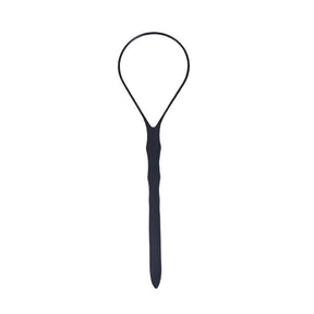 Eurostil Hair Loop Tool - KOOS • alles voor de kapper - Eurostil - Haarmode