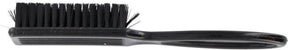 Extra Soft Fading Brush Nylon Small - KOOS • alles voor de kapper - Bratt - Haarborstels