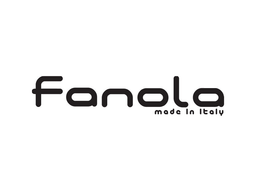 Fanola logo