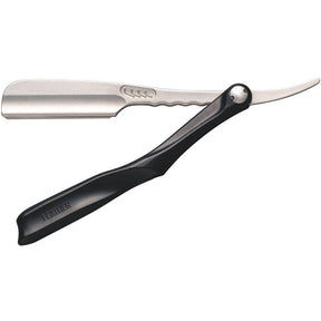 Feather Artist Club SS Mes ACS-RB - KOOS • alles voor de kapper - Feather - Kappersmes