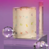 Framar Alufolie Aurascope Medium Embossed 98m - KOOS • alles voor de kapper - Framar - Folies