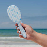 Framar Detangle Brush Beach Bum - KOOS • alles voor de kapper - Framar - Ontwarborstels