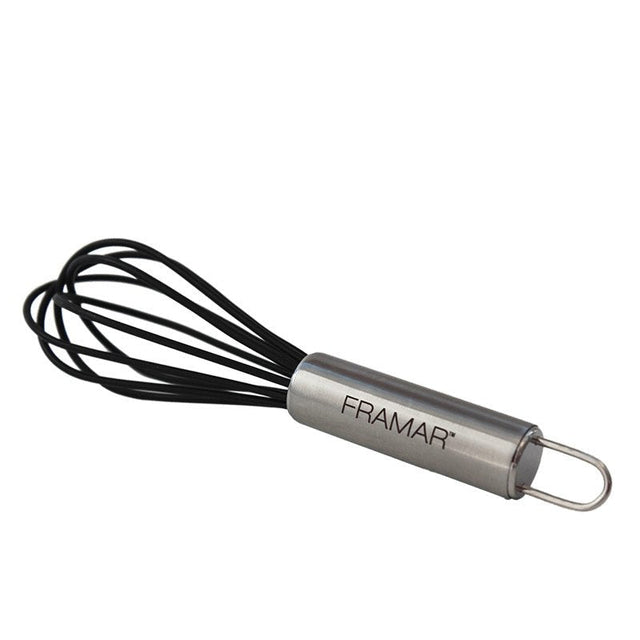 Framar Garde Mighty Mixer Black - KOOS • alles voor de kapper - Framar - Doseer accessoires