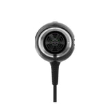 Ga.Ma iQ Sfera Fohn + GRATIS IMAGO SET: LEVERING MEDIO JULI - KOOS • alles voor de kapper - Ga.Ma - Fohns