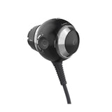 Ga.Ma iQ Sfera Fohn + GRATIS IMAGO SET: LEVERING MEDIO JULI - KOOS • alles voor de kapper - Ga.Ma - Fohns