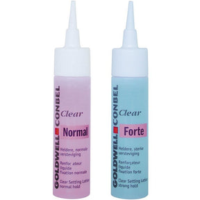 Goldwell Conbel Clear 18ml - KOOS • alles voor de kapper - Goldwell - Styling & finishing