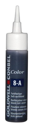 Goldwell Conbel Color 18ml - KOOS • alles voor de kapper - Goldwell - Styling & finishing
