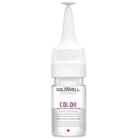 Goldwell DS Color Serum 18ml - KOOS • alles voor de kapper - Goldwell - Kleuronderhoud
