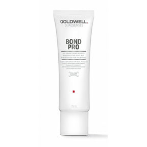 Goldwell Dualsenses Bond Pro Day & Night Bond Booster 75ml - KOOS • alles voor de kapper - Goldwell - Plex & Bond
