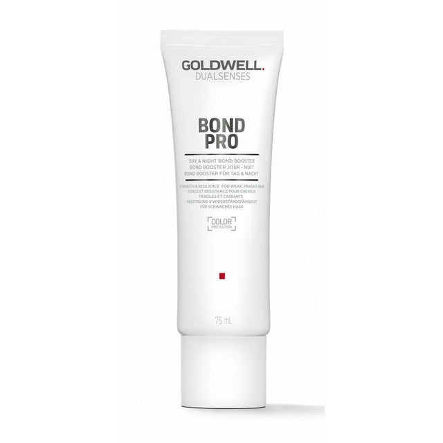 Goldwell Dualsenses Bond Pro Day & Night Bond Booster 75ml - KOOS • alles voor de kapper - Goldwell - Plex & Bond