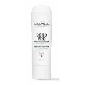 Goldwell Dualsenses Bond Pro Fortifying Conditioner - KOOS • alles voor de kapper - Goldwell - Plex & Bond
