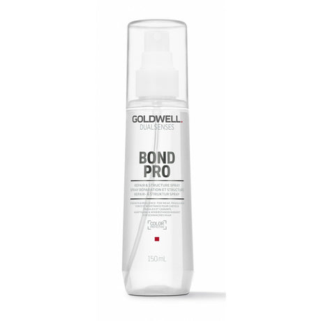 Goldwell Dualsenses Bond Pro Repair & Structure Spray 150ml - KOOS • alles voor de kapper - Goldwell - Plex & Bond