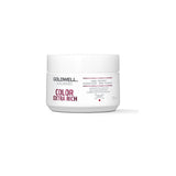 Goldwell Dualsenses Color Extra Rich 60-Sec Treatment - KOOS • alles voor de kapper - Goldwell - Kleuronderhoud