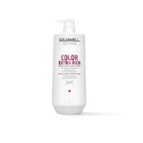 Goldwell Dualsenses Color Extra Rich Conditioner - KOOS • alles voor de kapper - Goldwell - Kleuronderhoud